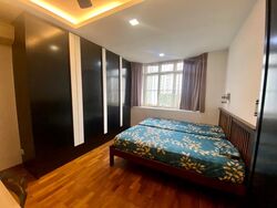 Langston Ville (D9), Apartment #563716591